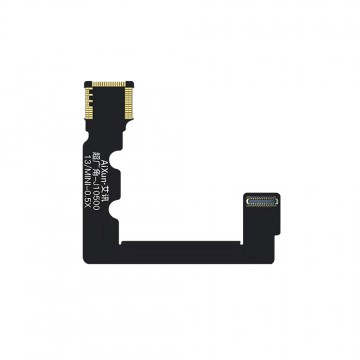 AIXUN Rear Camera (Ultra Wide) Angle Repair FPC Flex Cable for iPhone 13 / 13 mini (NO Need To Dismantle)