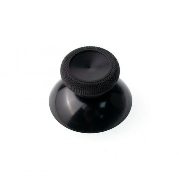 Thumbstick Cap For Xbox One / One S Controller