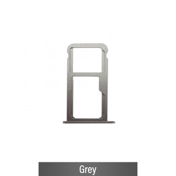 SIM Card Tray for HUAWEI Mate 9-Grey
