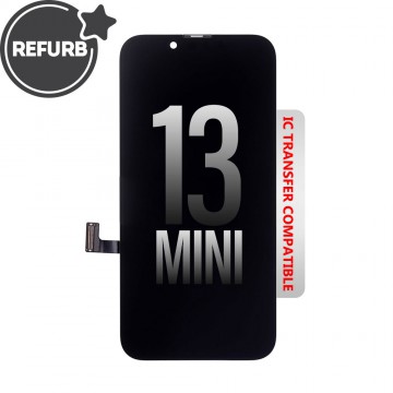 REFURB OLED Assembly for iPhone 13 mini Screen Replacement (Compatible for IC chip transfer)