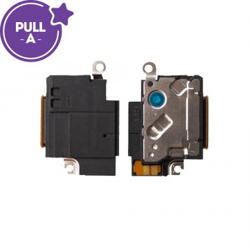 Loud Speaker for Google Pixel 7 Pro (PULL-A)