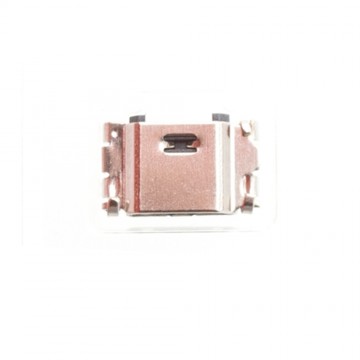 Charging Port Connector for Samsung Galaxy J8 (2018) J810F