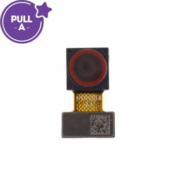 Front Camera fo Samsung Galaxy Tab A8 10.5 X200 / X205 (PULL-A)