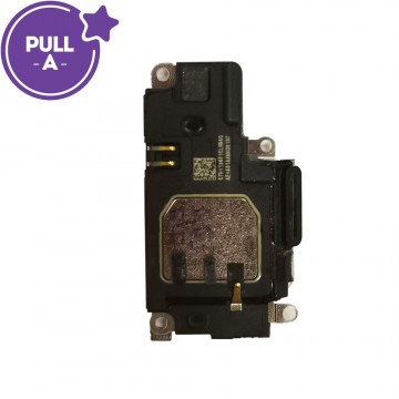 Loud Speaker for iPhone 12 Pro Max (PULL-A)