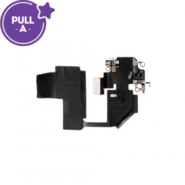 Wifi Antenna Flex Cable for iPhone 12 Pro Max (PULL-A)