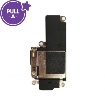 Loud Speaker for iPhone 12 / 12 Pro (PULL-A)