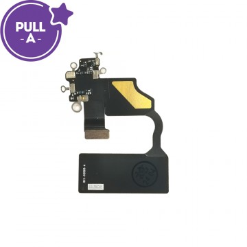 Wifi Antenna Flex Cable for iPhone 12 / 12 Pro (PULL-A)