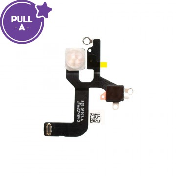Camera Flash Light Flex Cable for iPhone 12 (PULL-A)