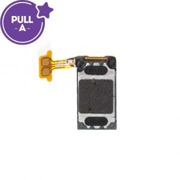 Earpiece Speaker for Samsung Galaxy A42 5G A426 (PULL-A)