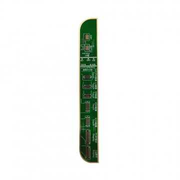 JC V1S True Tone Detection Small Board for iPhone 7 to 11 Pro Max