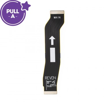 Main Board Flex Cable for Samsung Galaxy S20 Ultra (PULL-A)