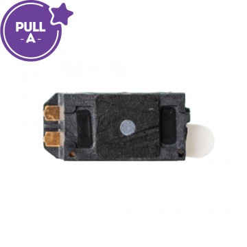 Earpiece Speaker for Samsung Galaxy A50s A507F (PULL-A)