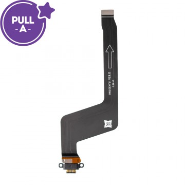 Charging Port for Huawei Mate 40 (PULL-A)