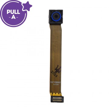 Front Camera for Huawei Y9 Prime (2019) (PULL-A)