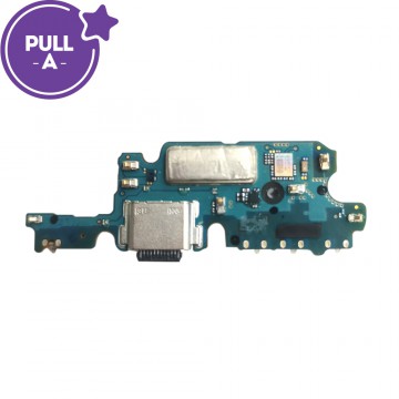 Charging Port Board for Samsung Galaxy Z Fold2 5G F916B (PULL-A)