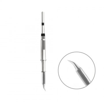 Wei-115 (IS) Soldering Iron Tip for SUGON T36 / T3602 Soldering Station
