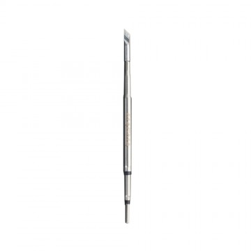 Wei-210 (K) Soldering Iron Tip for SUGON T26 / T26D / T3602 Soldering Station