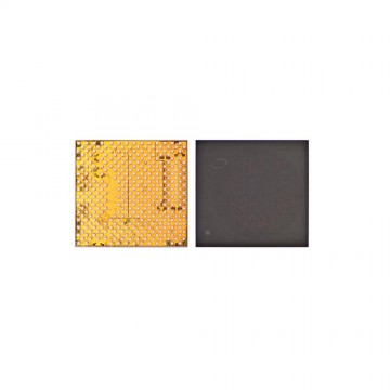 Intermediate Frequency IC (5765) for iPhone 11 / 11 Pro / 11 Pro Max