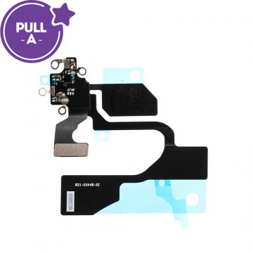 Wifi Antenna Flex Cable for iPhone 12 mini (PULL-A)