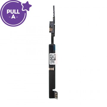 Bluetooth Antenna Flex Cable for iPhone 12 mini (PULL-A)