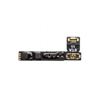 JC V1S Battery Repair Board Flex Cable for iPhone 11 (Tag-on)