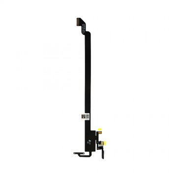 JCID Receiver Cable FPC (Face ID True Tone Original Color Repair) For iPhone XR