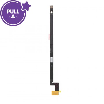 Main Board Flex Cable for iPhone 12 / 12 Pro (PULL-A)
