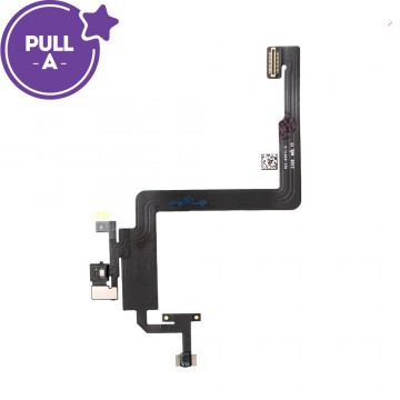 Proximity Light Sensor Flex Cable for iPhone 11 Pro (PULL-A)