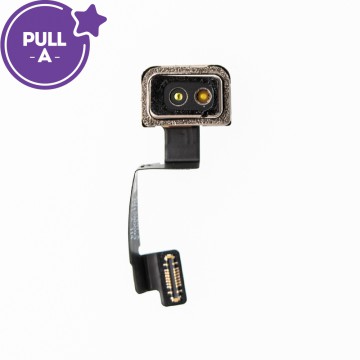Infrared Radar Scanner Flex Cable for iPhone 12 Pro (PULL-A)