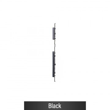 Power & Volume Button Set for Samsung Galaxy A21s A217F-Black