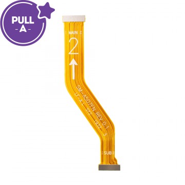 Main Board Flex Cable for Samsung Galaxy A50s A507 (PULL-A)