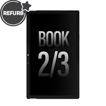 REFURB LCD Assembly Replacement for Microsoft Surface Book 3 15'' / Book 2 15‘’