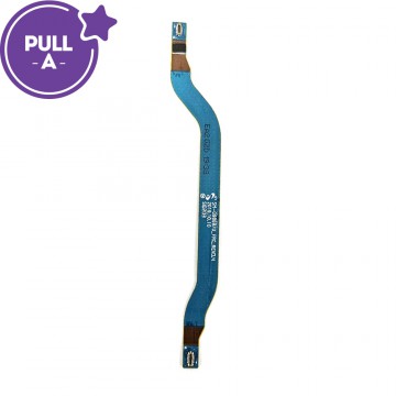 Signal Flex Cable for Samsung Galaxy S20 Plus G986B (PULL-A)