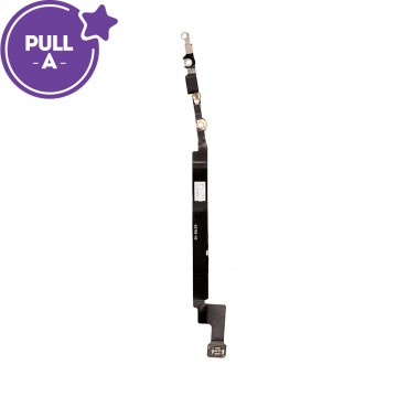 Bluetooth Antenna Flex Cable for iPhone 12 Pro (PULL-A)