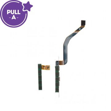 5G Antenna for Samsung Galaxy S23 5G S911B (PULL-A)