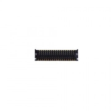 Digitizer FPC Connector for iPad 2 / 3 / 4