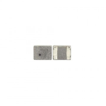Backlight Coil (Big) on Board for iPhone 6, 6 Plus, 6S, 6S Plus
