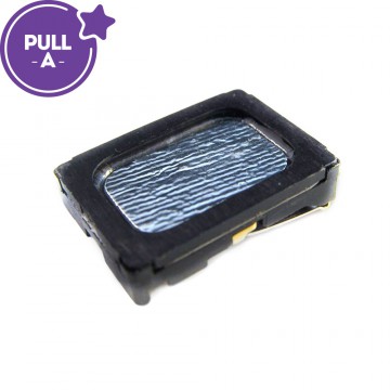 Earpiece Speaker for Sony Xperia Z3 D6603 D6643 D6653 D6616 (PULL-A)