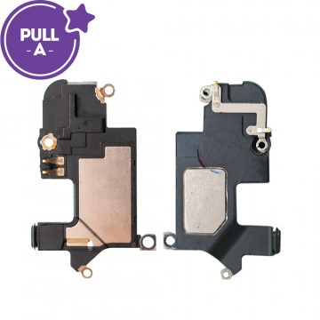 Earpiece Speaker for iPhone 13 Pro Max (PULL-A)