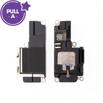 Loud Speaker for iPhone 13 Pro (PULL-A)