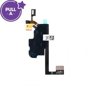 Proximity Light Sensor Flex Cable for iPhone 13 (PULL-A)