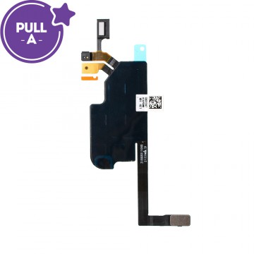 Proximity Light Sensor Flex Cable for iPhone 13 Pro Max (PULL-A)