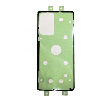 Back Cover Adhesive Tape for Samsung Galaxy A32 A325F