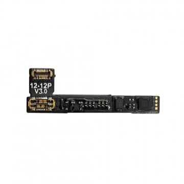 JC V1S Battery Repair Board Flex Cable for iPhone 12 mini / 12 / 12 Pro (Tag-on)