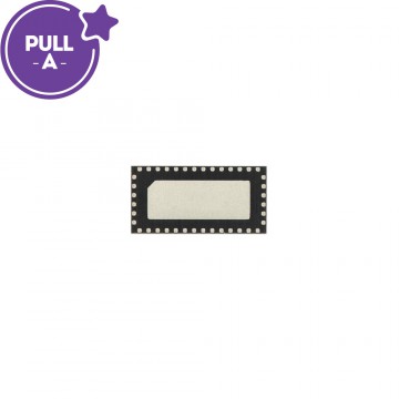 Audio Video Control IC Chip For Nintendo Switch (PULL-A)