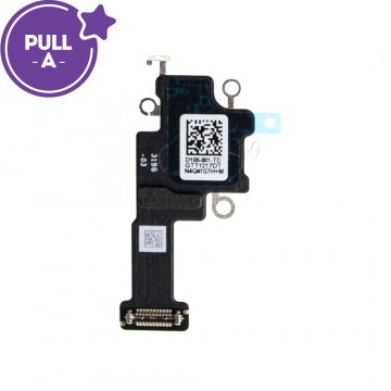 Wifi Antenna Flex Cable for iPhone 13 (PULL-A)