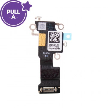 Wifi Antenna Flex Cable for iPhone 13 mini (PULL-A)