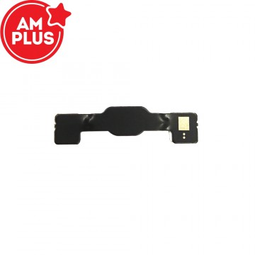 AMPLUS Home Button Holding Bracket for iPad 10.2 (2019) / (2020) / (2021)