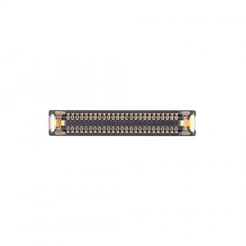 LCD FPC Connector on Motherboard for iPhone 12 mini