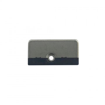 Battery FPC Connector for iPad Air 2 / 3 / 4